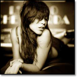 Kate Ceberano