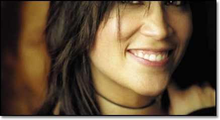 Kate Ceberano