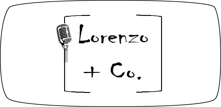 Logo | STTA ...are Something To Talk About