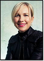 Penny Lane | Alinta Burnell