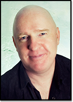 Penny Lane | Patrick Cummings