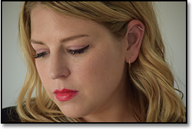 Rachel Sifris | Bloom Enterntainment by Design