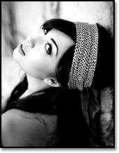 Soul ChÌc | Nardia Brancatisano