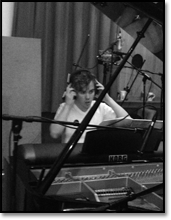 Soul ChÌc | Thomas Byrne