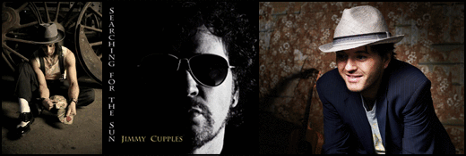 Australian/International Acts