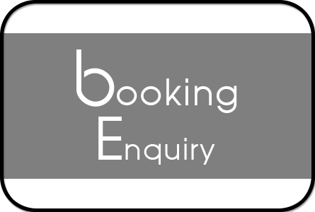 Make a booking enquiry