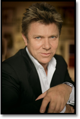 Richard Wilkins