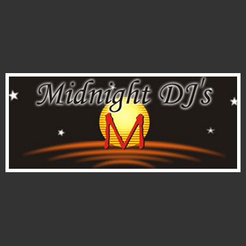 Midnight DJs