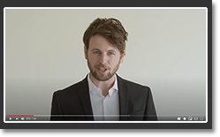 Charlie Ranger Introduction