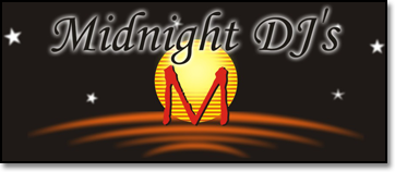 Midnight DJ's